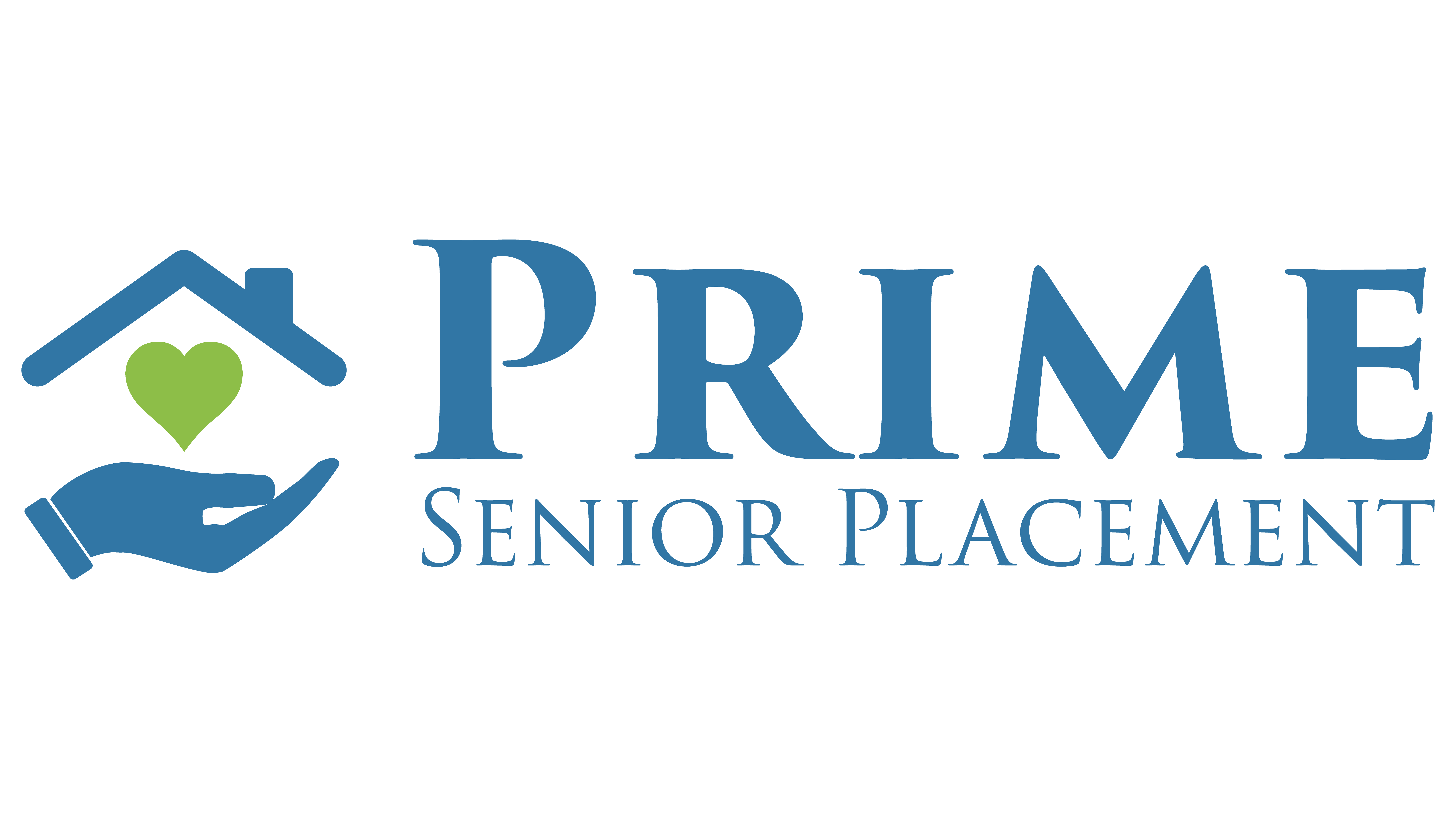 Prime Senior Placement