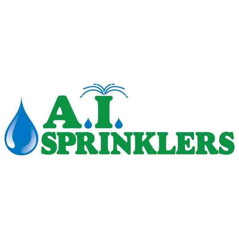 AI Sprinklers