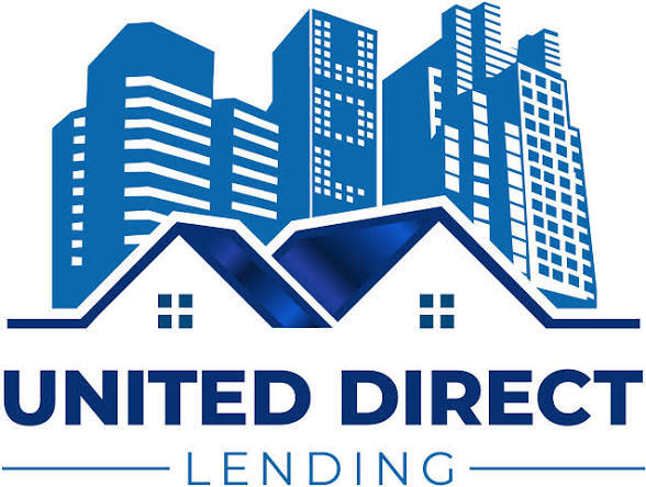 United Direct Lending