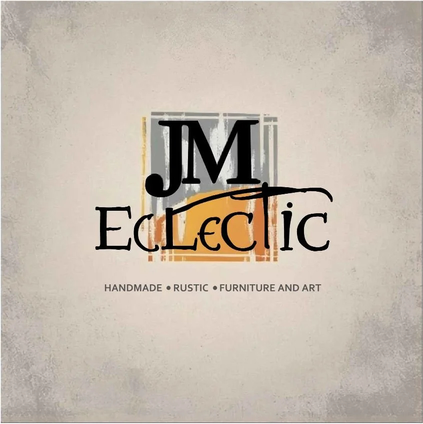 JM EcLectic