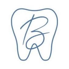 Historic Hyde Park Dentistry