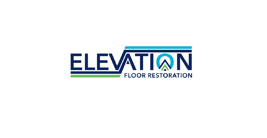 Elevation Floor Restoration