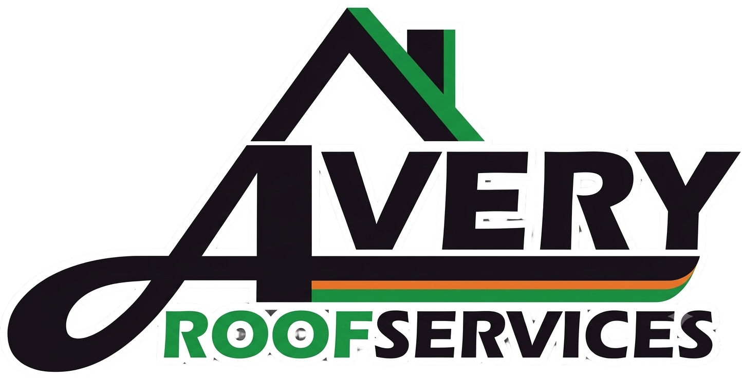 Avery Roof Services