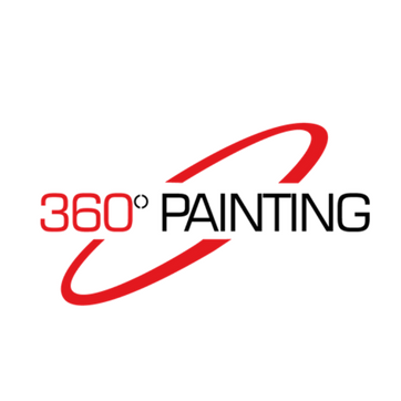360 Painting of Hilton Head, Beaufort & Savannah