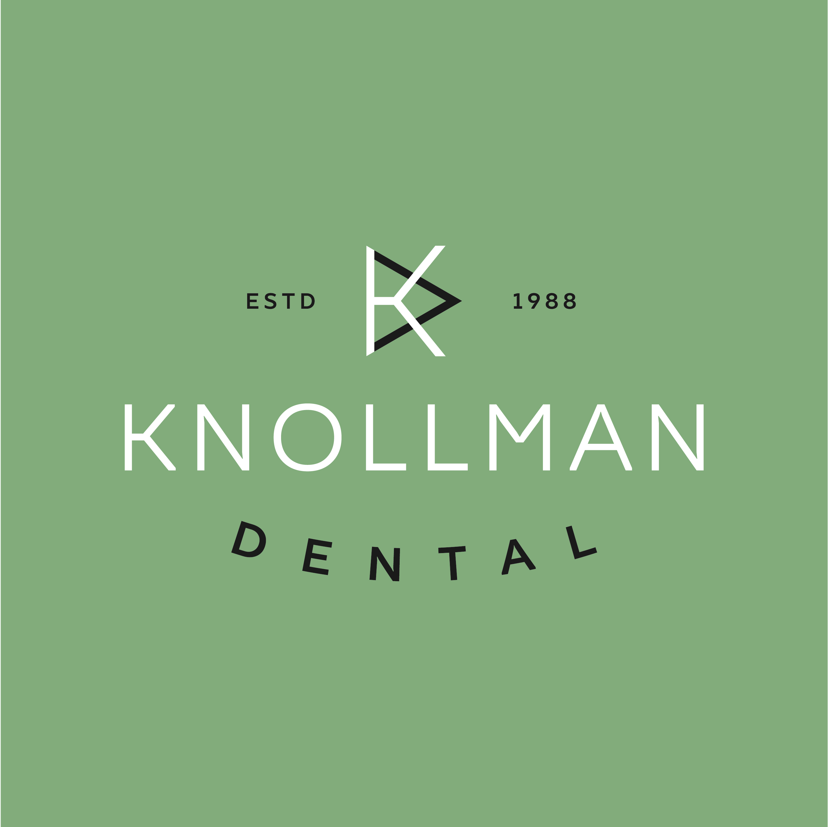 Knollman Dental