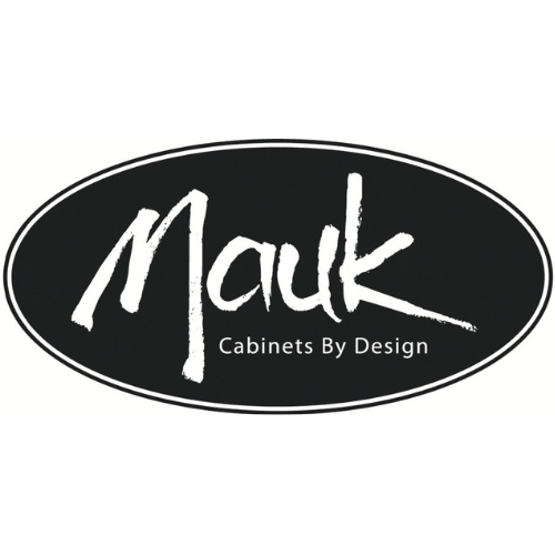 Mauk Cabinets by Design