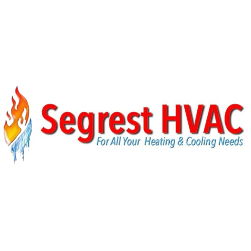 Segrest HVAC