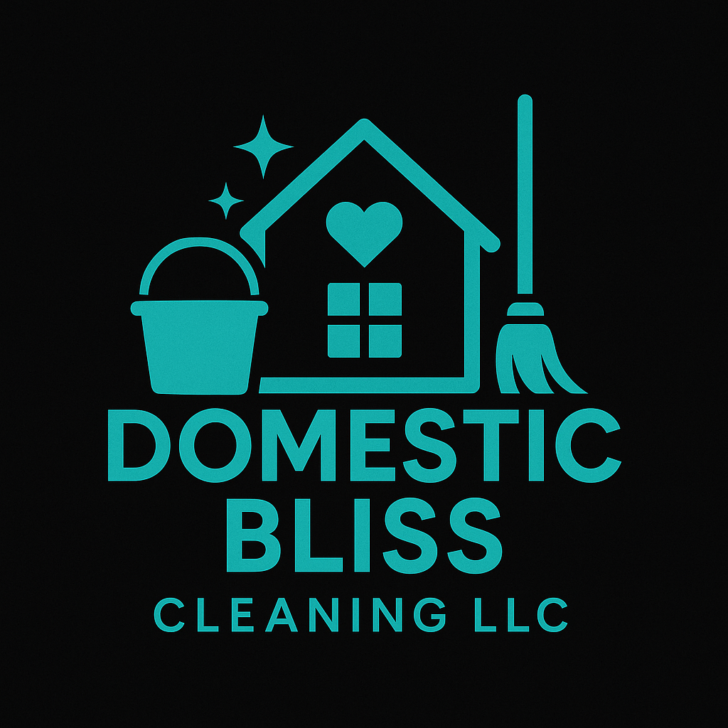 Domestic Bliss Cleaning, LLC