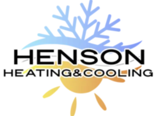 Henson Heating & Cooling
