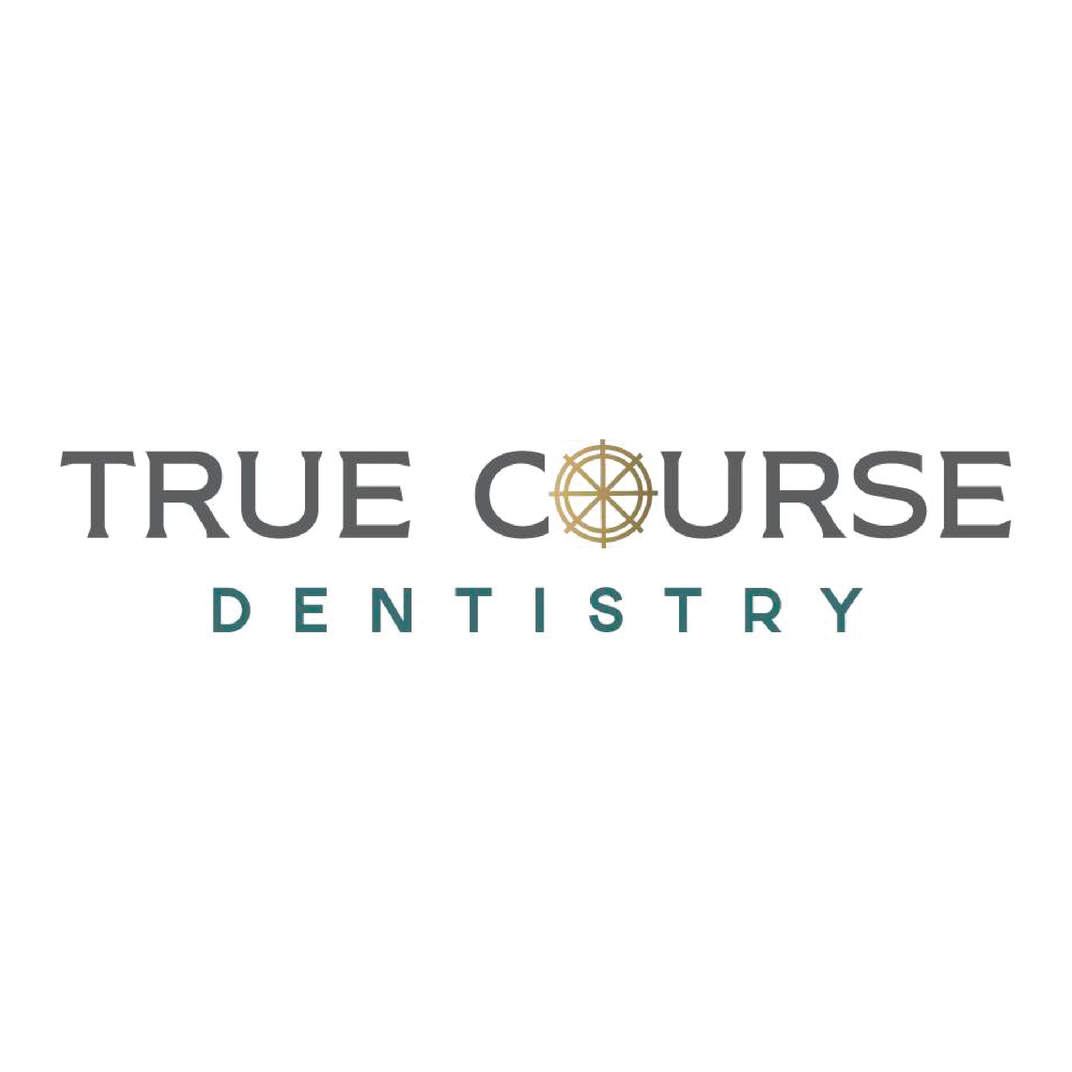 True Course Dentistry