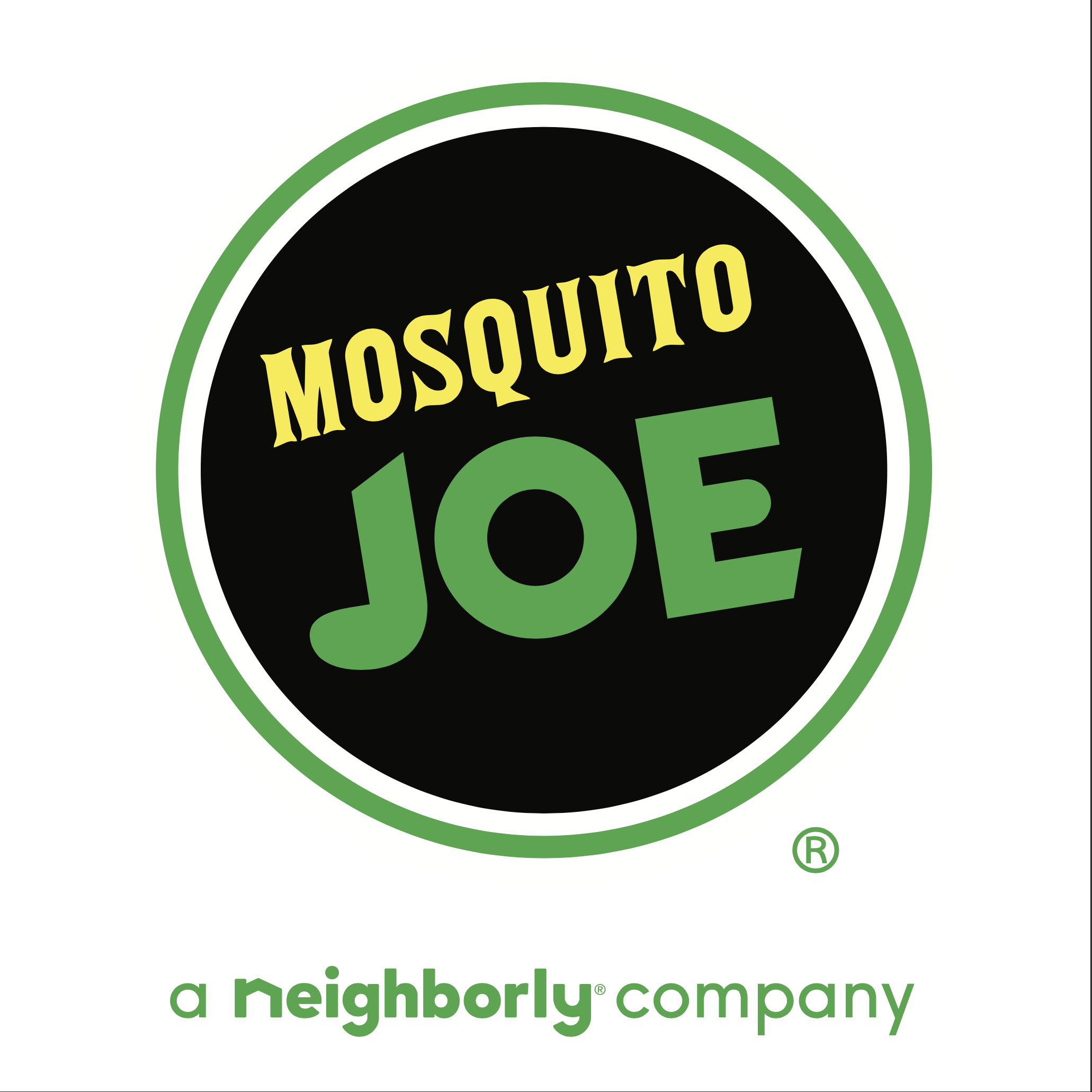 Mosquito Joe of Virginia Beach Norfolk