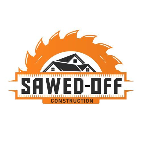 Sawed-Off Construction