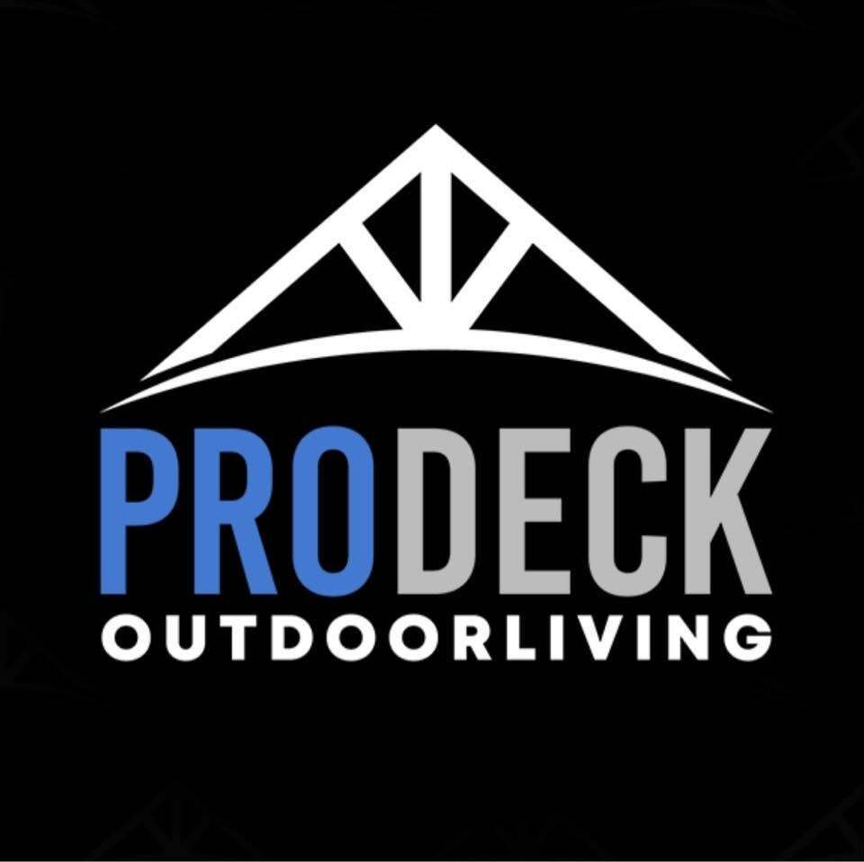 ProDeck Outdoor Living