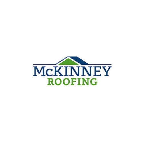 McKinney Roofing