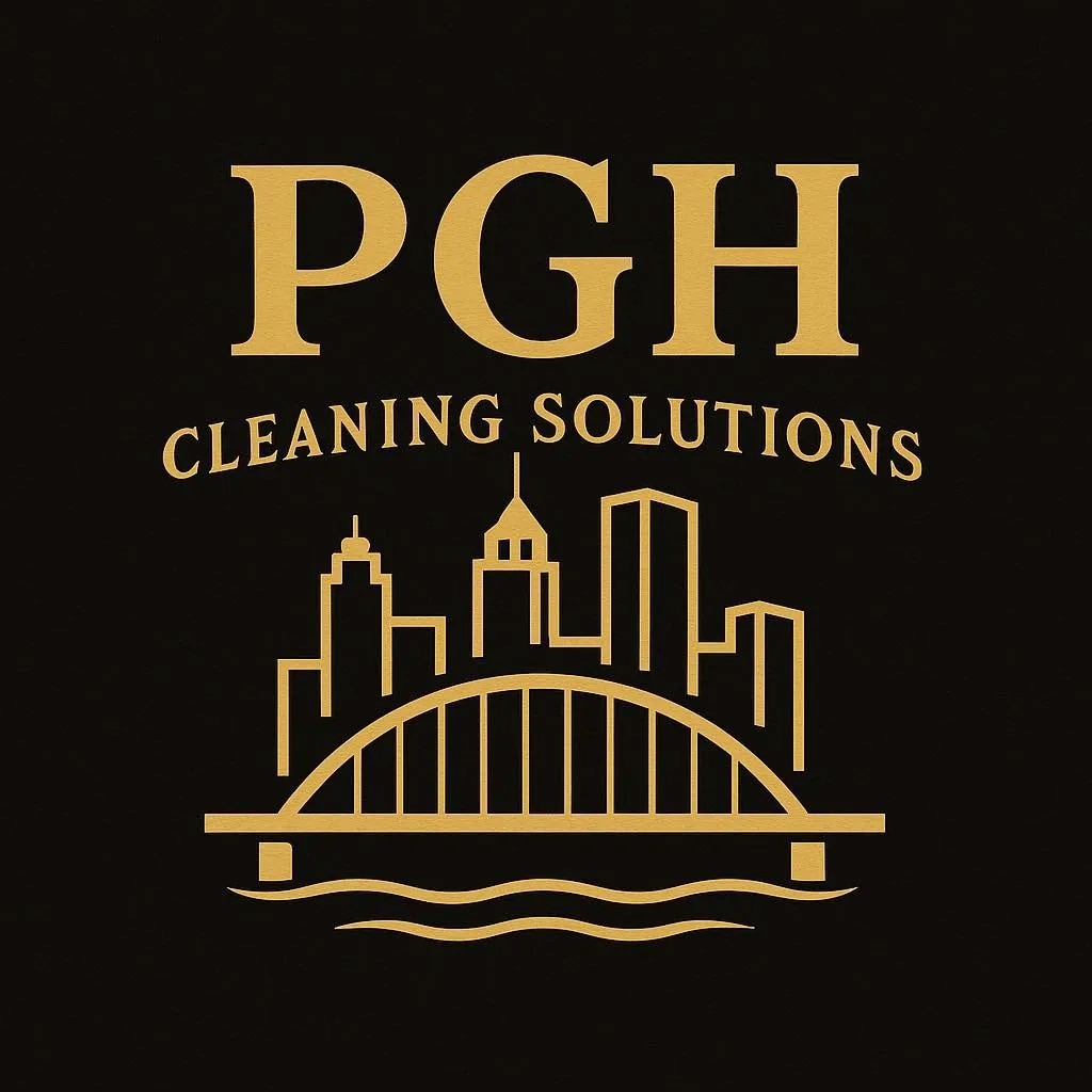 PGH Cleaning Solutions