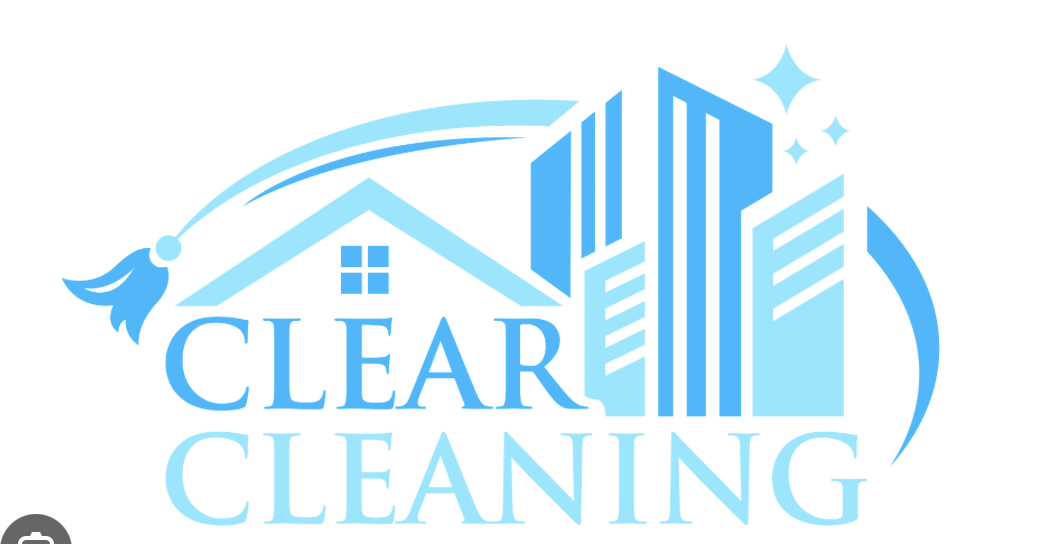 Clear Cleaning