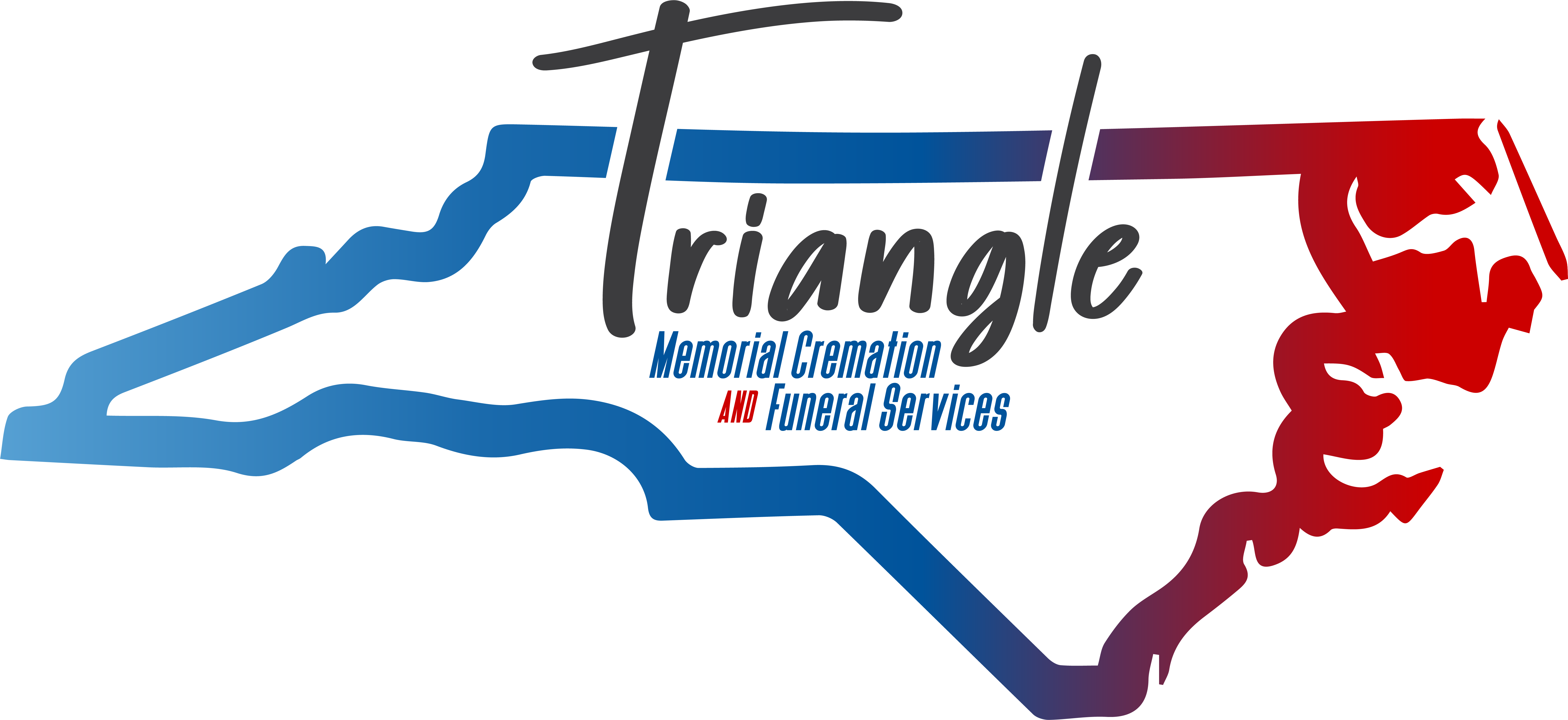 Triangle Memorial Cremation & Funeral Services