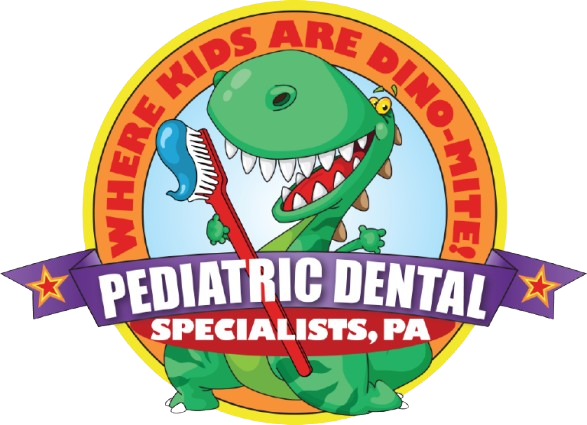 Pediatric Dental Specialists PA
