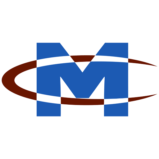 Marcum Chiropractic Clinic