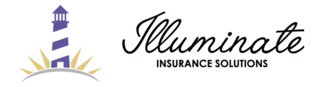 Illuminate Insurance Solutions, LLC