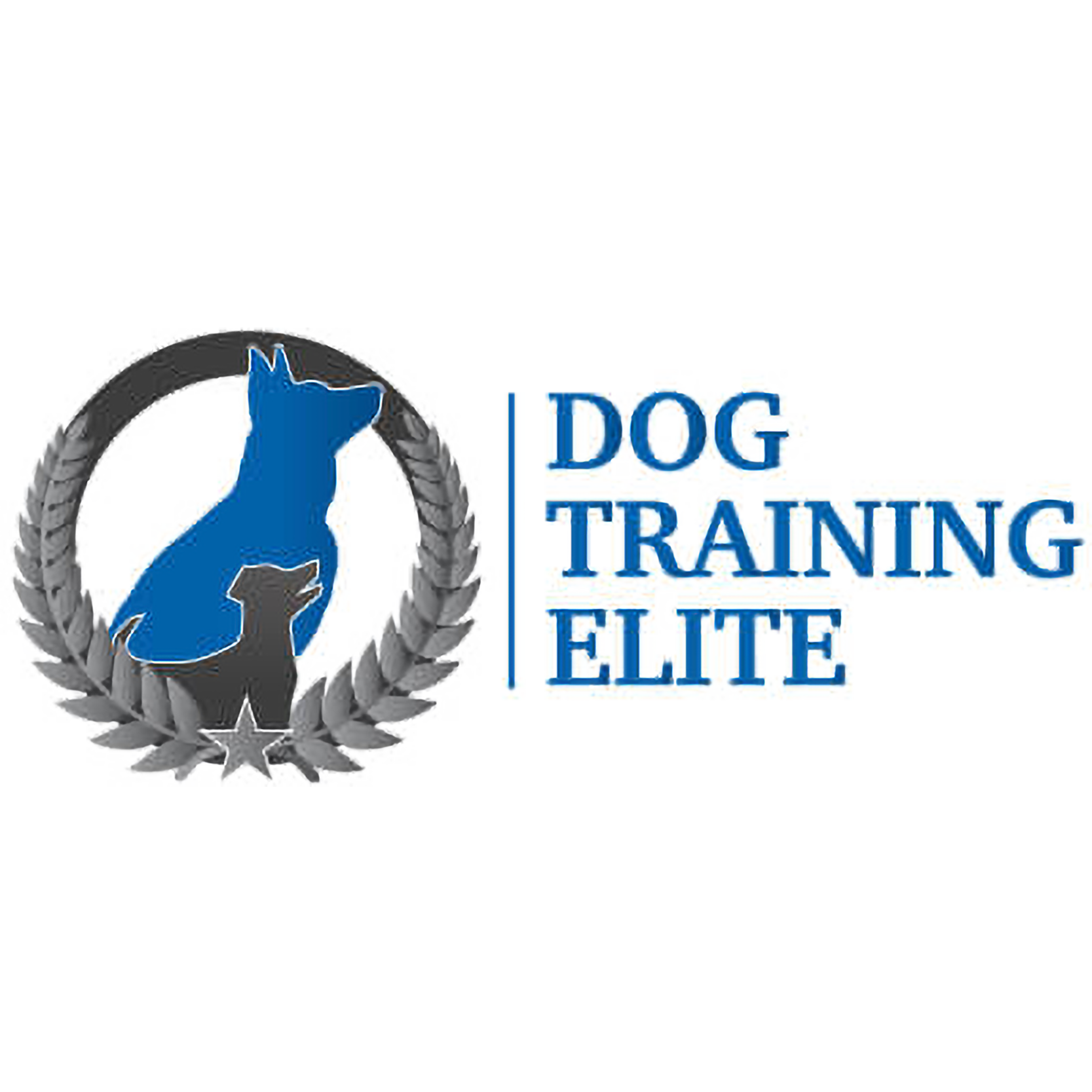 Dog Training Elite