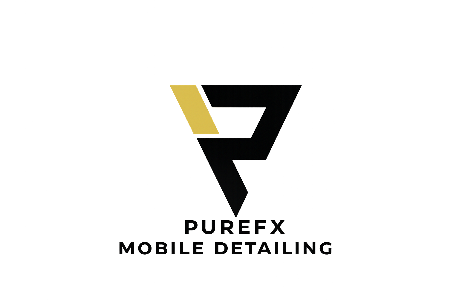 Pure FX Mobile Detailing