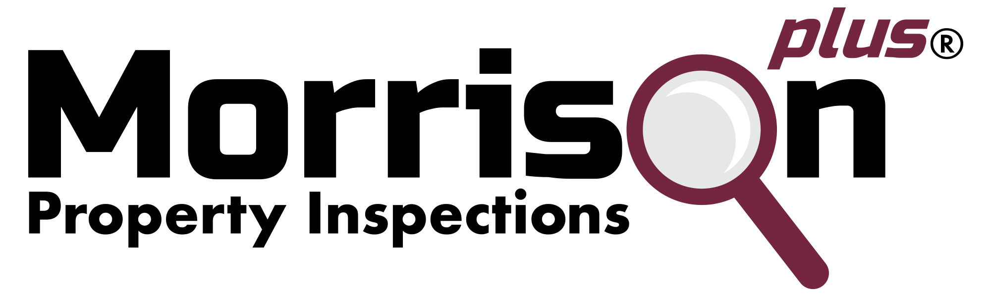 Morrison Property Inspections