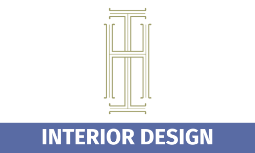 Haven Interiors