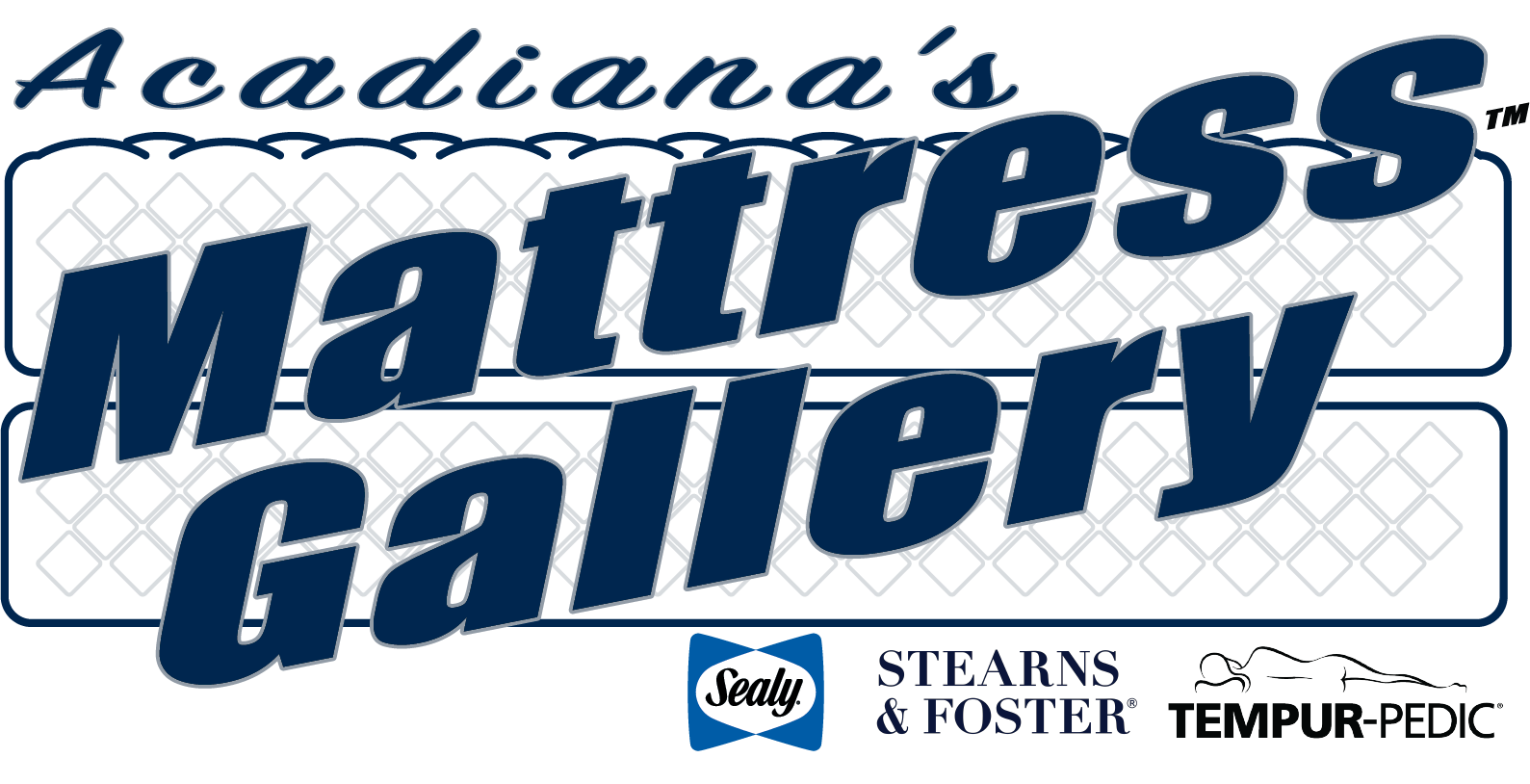 Acadiana's Mattress Gallery