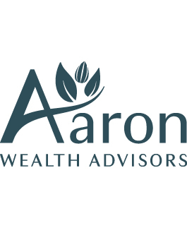 Aaron Wealth Advisors