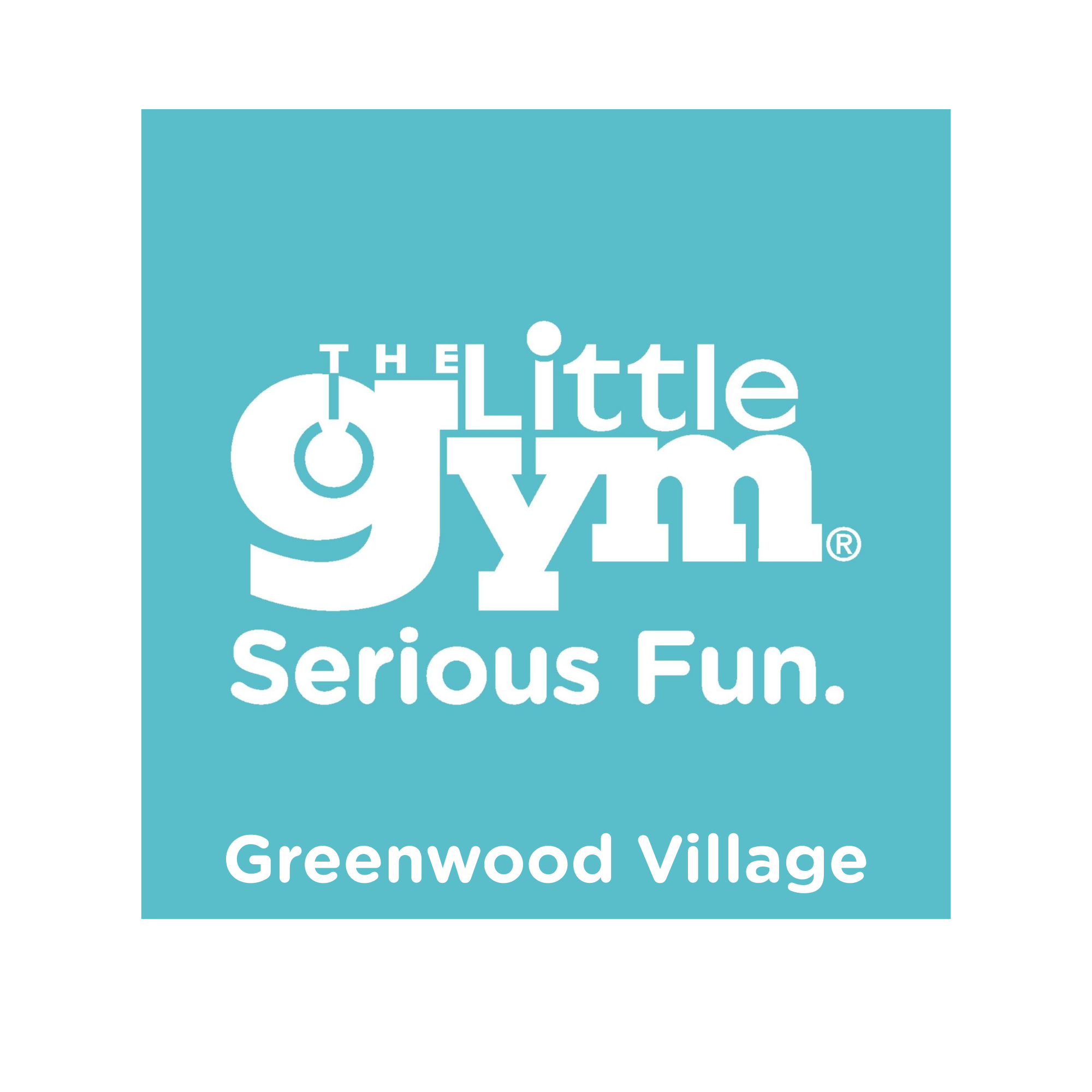 The Little Gym of Greenwood Village