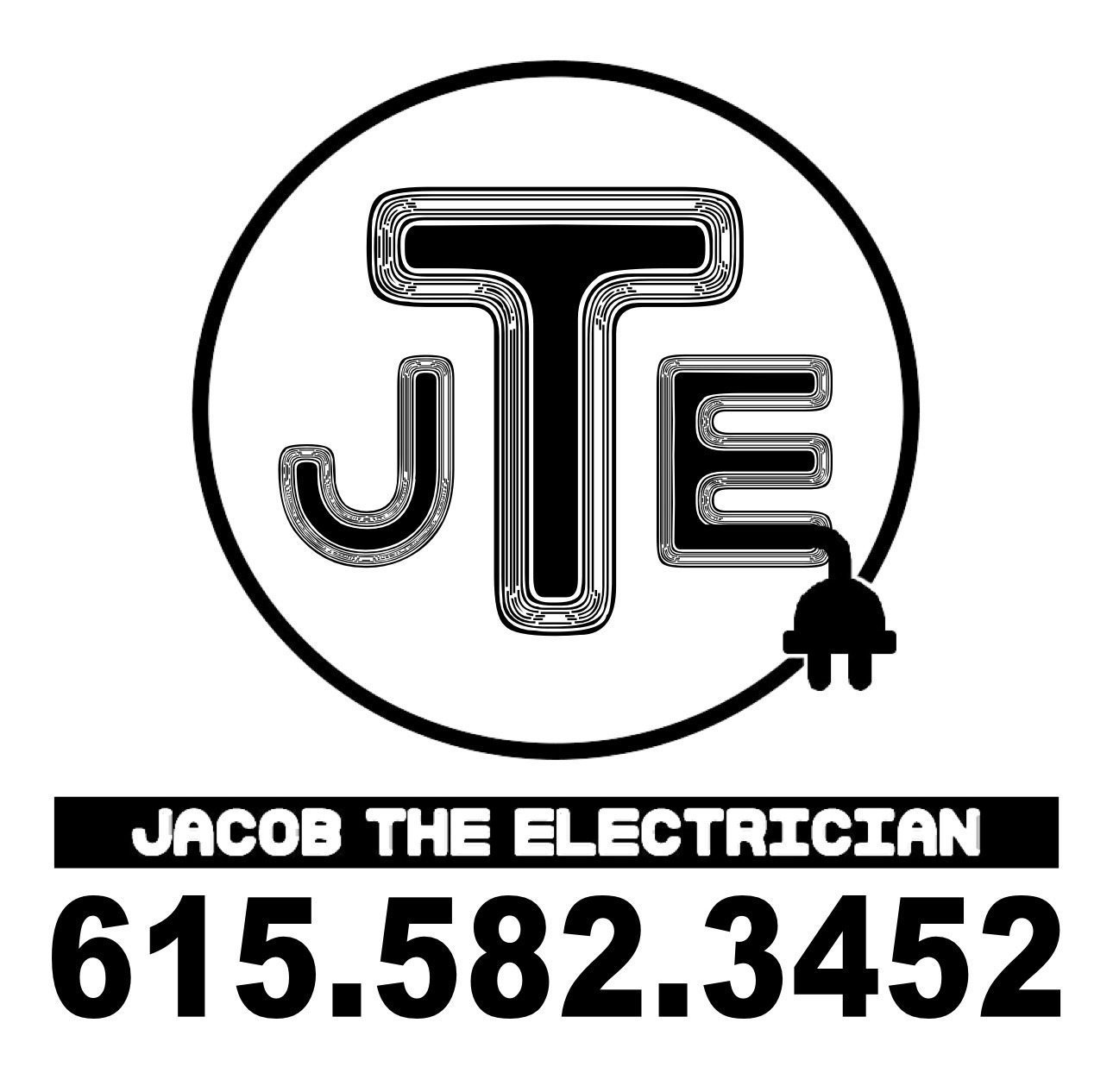 Jacob The Electrician