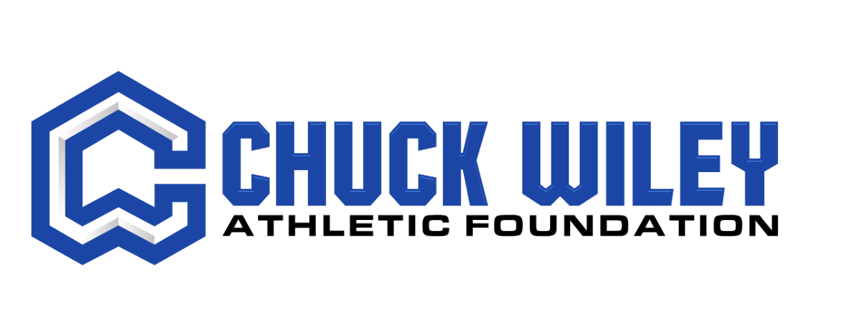 Chuck Wiley Athletic Foundation