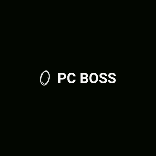 PC Boss