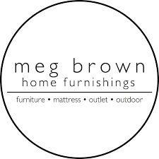 Meg Brown Home Furnishings