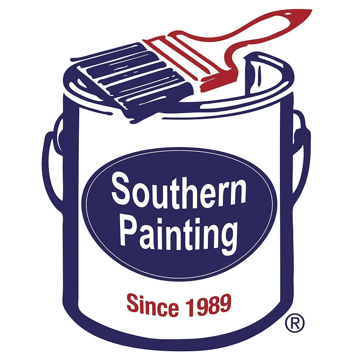 Southern Painting - Greater Dallas