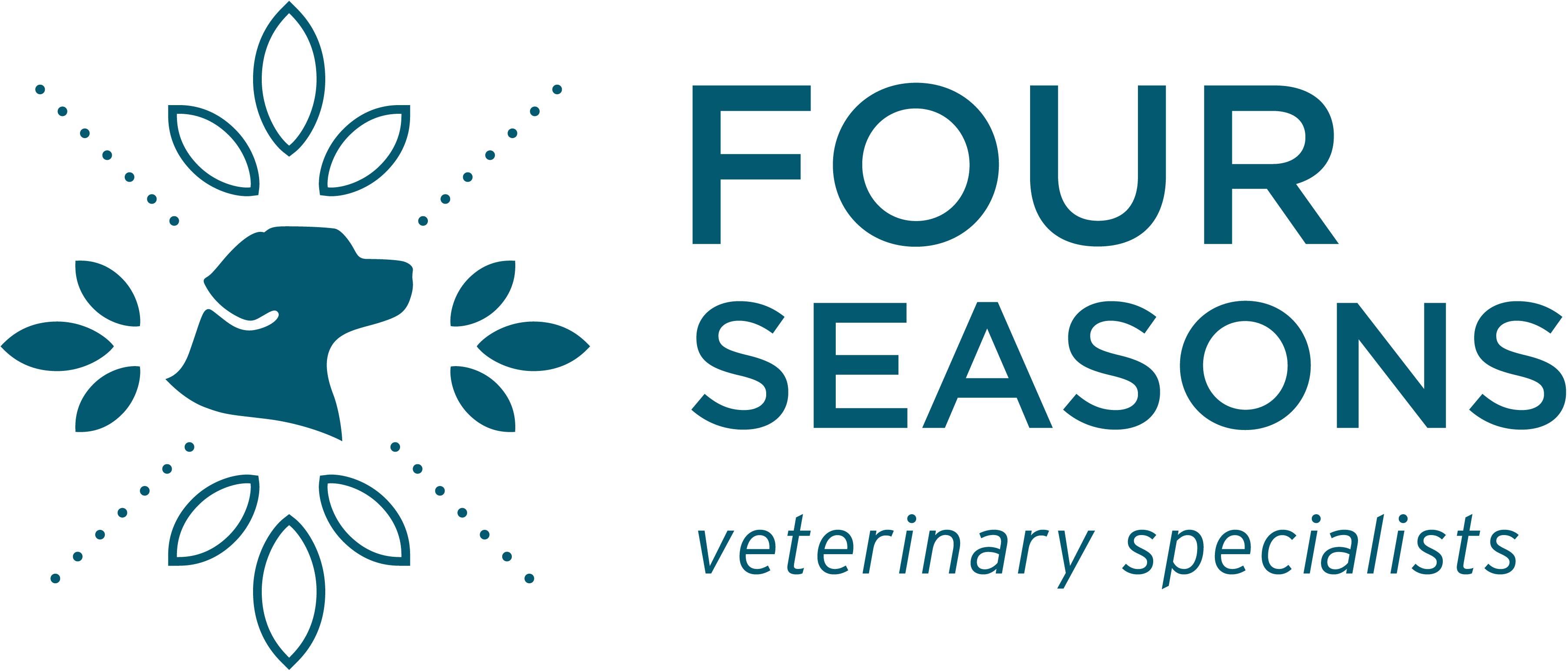 Four Seasons Veterinary Specialists
