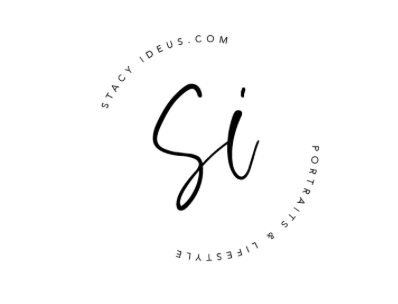 Stacy Ideus Portrait LLC