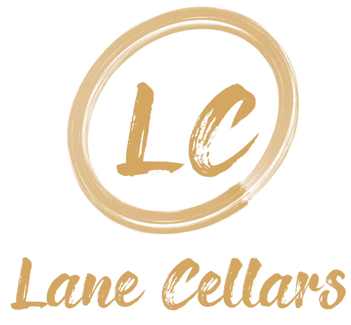 Lane Cellars