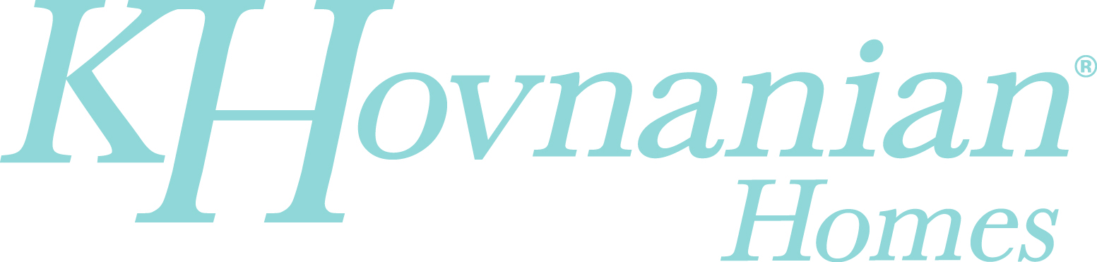K. Hovnanian Companies, LLC