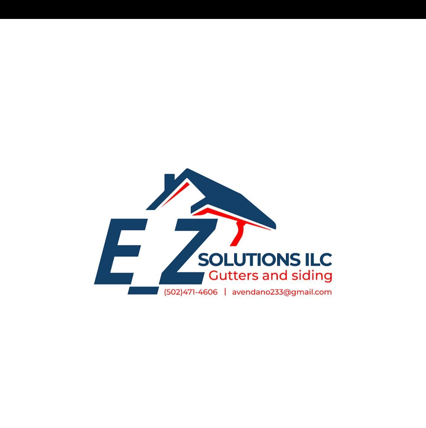 E-Z Solutions