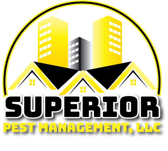 Superior Pest Management