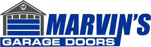 Marvin's Garage Doors