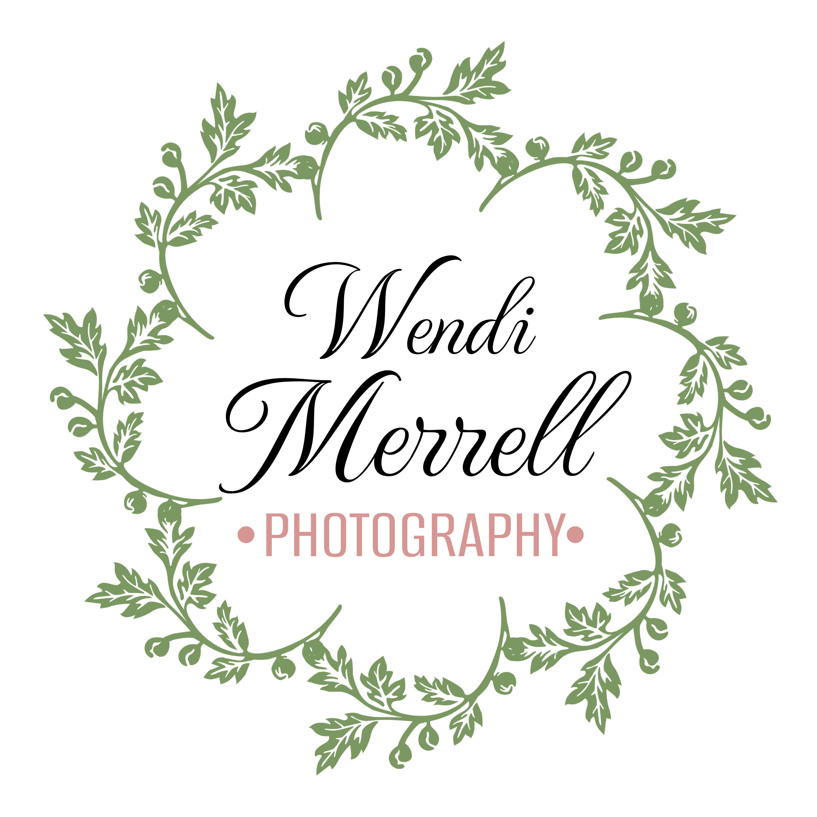 Wendi Merrell Photography