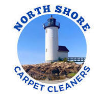 North Shore Carpet Cleaners