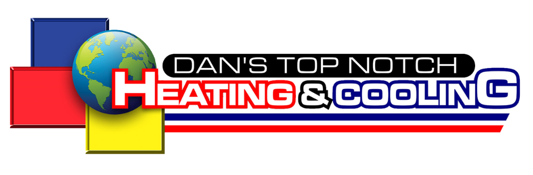 Dan's Top Notch Heating & Cooling