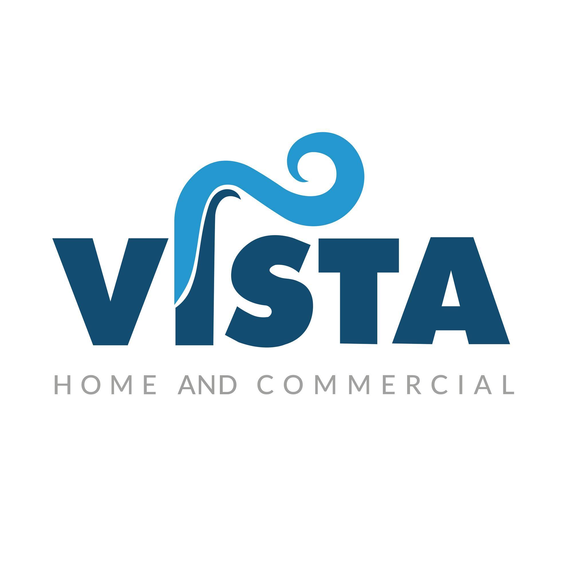 Vista Home and Commercial