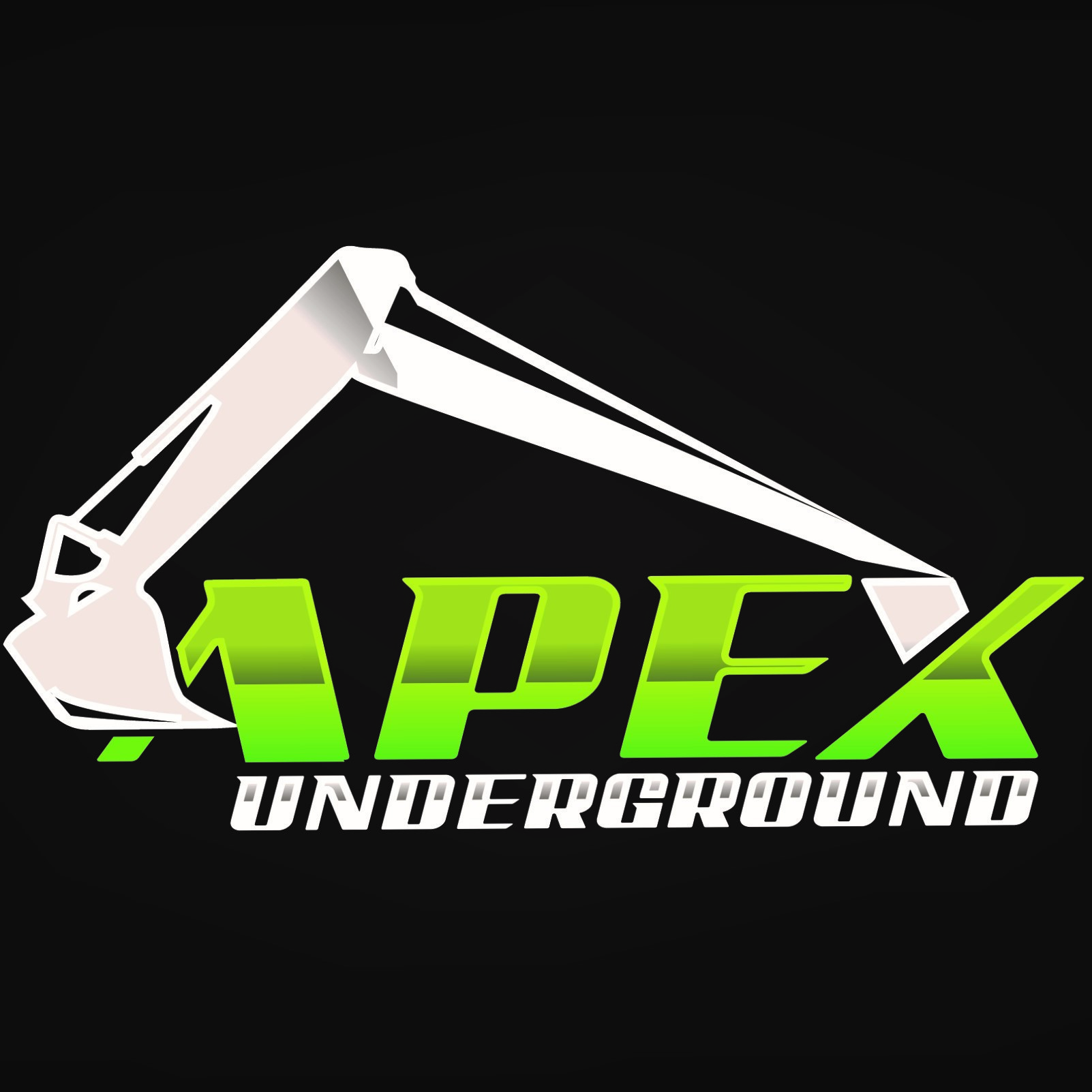 Apex Underground