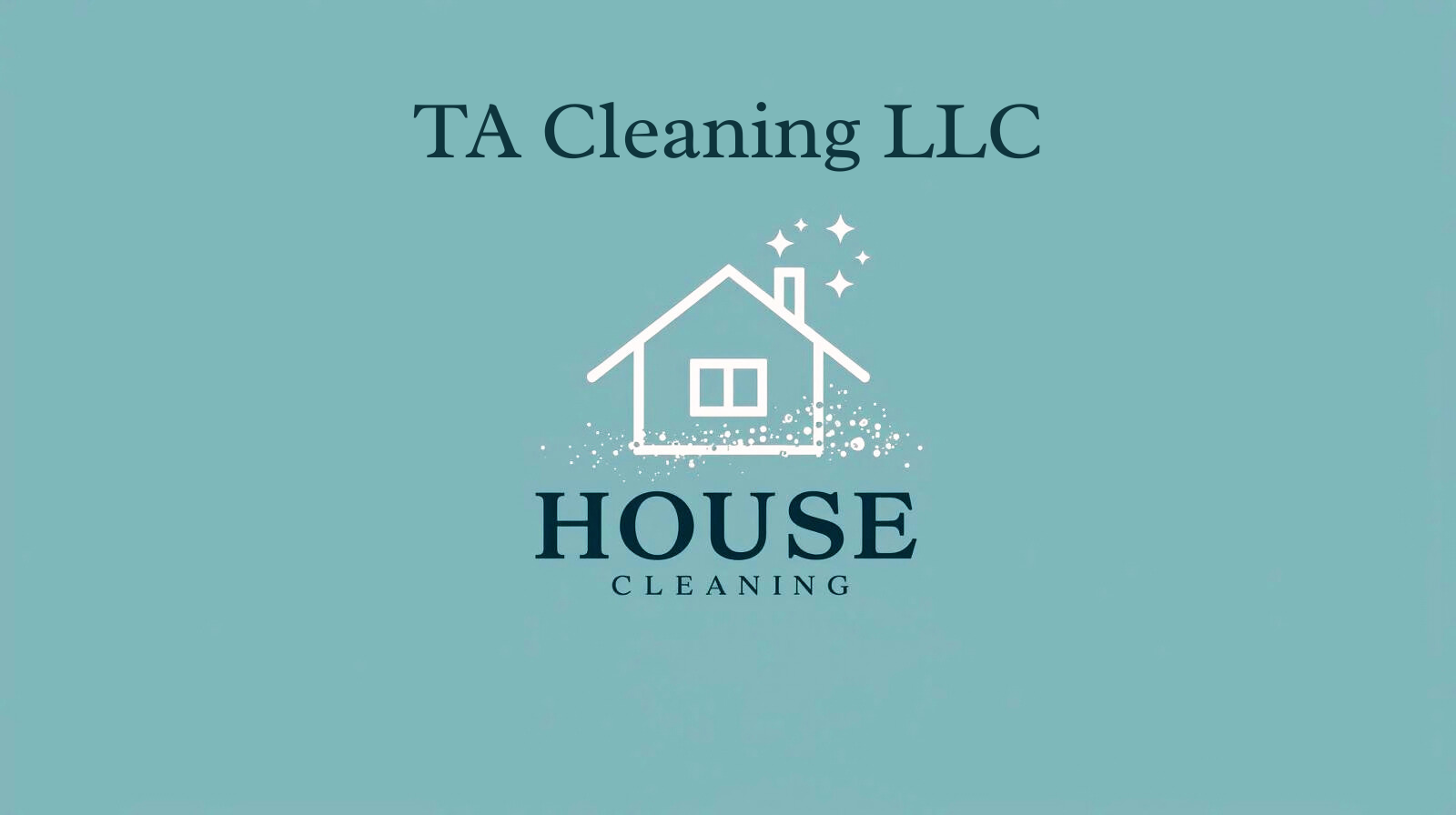 TA Cleaning LLC