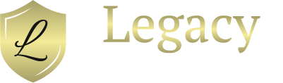 Legacy Plumbing & Excavation